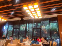 -顺丰国宴(工业博物馆店)