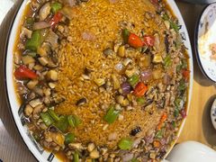 -鸿运楼·舌尖上的徽菜