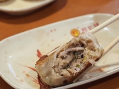 求生煎包-求生煎包(武夷小区店)