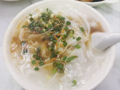 -老牌传统粿汁