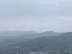 -灵顺寺