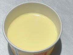 -昱德来·天津菜(河西店)