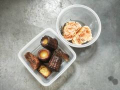 -都恩客(高岛屋百货店)