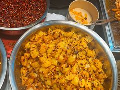 -周小亮丁家坡洋芋(全国总店)