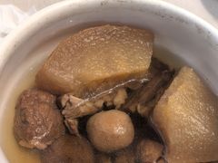 -和平馆·地道港澳茶餐厅(西门口店)