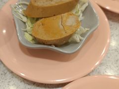-争鲜回转寿司(南开大悦城店)