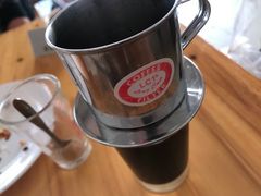 -云侨·传统纯手工越南小卷粉(永益巷店)