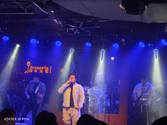 -阿卡贝拉音乐汇(印象城店)