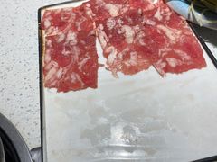 -贵府酸汤牛肉火锅·贵州老字号(飞山街店)