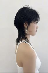 -首脑美发沙龙
