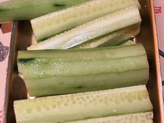 -小吴先生的店·东北烧烤(林科大店)