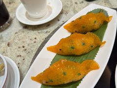 -好彩海鲜火锅饭店(银河百老汇店)