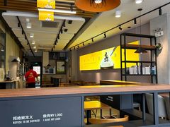 -真功夫(华凯广场店)