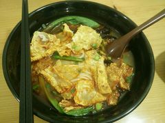 -螺小胖柳州螺蛳粉(钟楼总店)