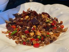 -凤凰湘语·湘粤和鸣(浦东旗舰店)