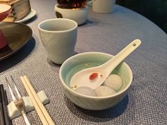 -浙江西子宾馆·牡丹厅