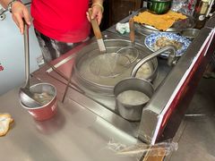 -同利肉燕老铺(澳门路店)