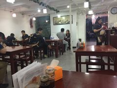 -馄饨侯(广渠门店)