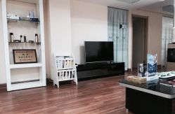 -伊美尔医疗美容医院