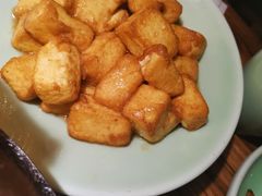 -淀里船宴(裕华东路店)