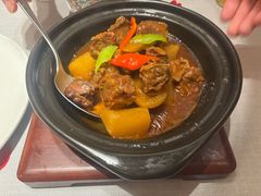 -觅唐MITONG(鸟巢店)