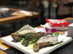 -财神鸡煲(华强北店)