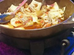 -蛙来哒(华隆步步高店)
