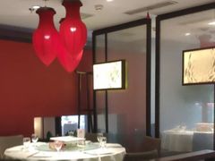 -旺顺阁·北京菜(北辰上品+)