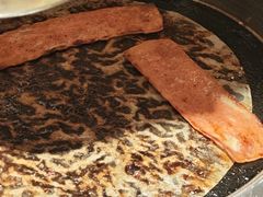 -姜胖胖韩式自助烤肉(光明万达店)