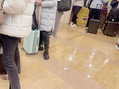 -国家会议中心大酒店