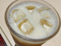 -永和大王(宜山店)