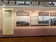 -汕头开埠文化陈列馆