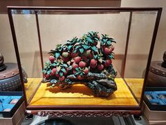 -东莞市可园博物馆