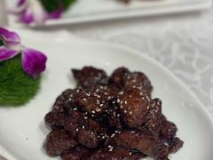 -金米箩大酒店(五角场店)