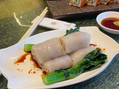 -顺轩海鲜火锅酒家