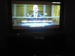 -金色印象·4K影院式足体养生(杨家坪西郊店)