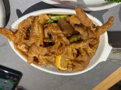 -金龙烧烤·牛肉面(西塔店)