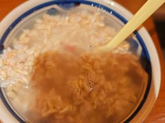 -左陕右甘(亚运村店)