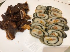 -半岛太子酒家(海港城店)