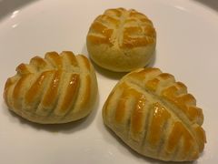 -荣轩(新荣记环球金融中心店)