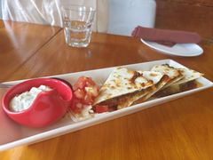 -MAYITA小玛雅墨西哥餐厅(新天地店)