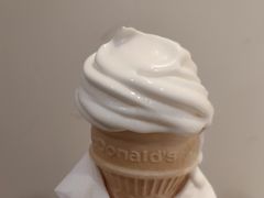 -麦当劳(南京文鼎广场店)