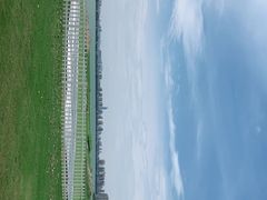 -金鸡湖高尔夫会员专属俱乐部