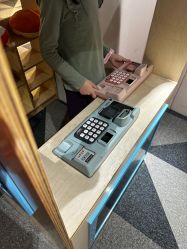 -宝燕水乐园