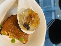 土笋冻-闽和南(深圳万象城店)