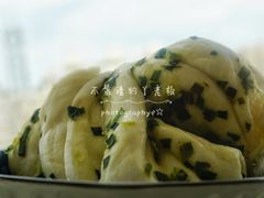 -白玉兰食品(甜云店)