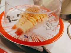 -友壹町寿司(佛山新DNA店)