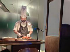 -上饍·中国厨房(建发JFC品尚中心店)