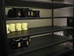 -太二酸菜鱼(深圳布吉万象汇店)