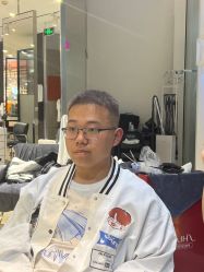 -悦SALON